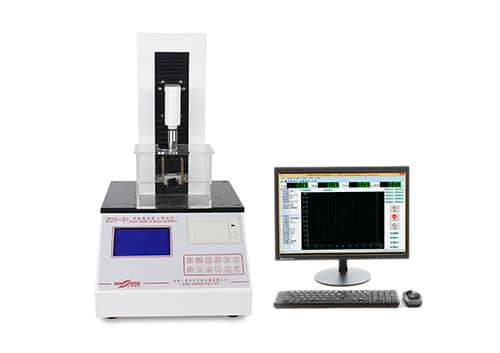 數(shù)顯電子折斷力儀