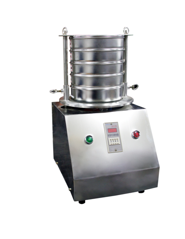 玻璃顆粒耐水性測(cè)試裝置 玻璃顆粒耐水性測(cè)試裝置